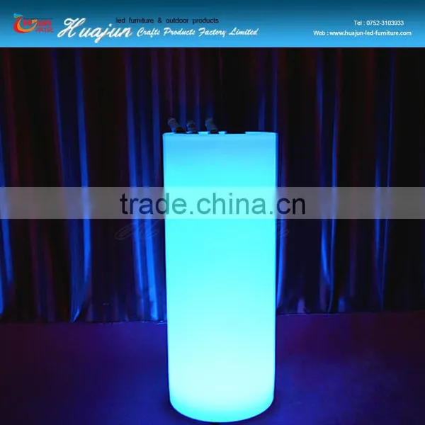 Led Wine Shelf/excellent Holder/led Bucket photo-5