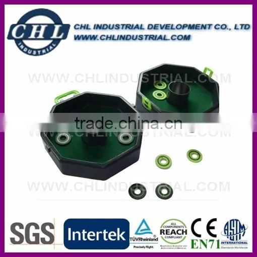 Solid Wood Factory Wholesale Washer Toss Game Manufacturer photo-3