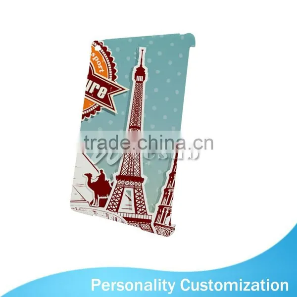 For IPad Air 2 Case Sublimation photo-2