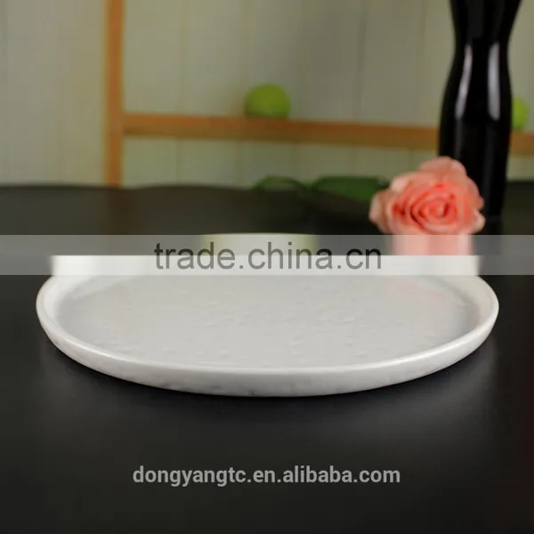 2017 Home & Garden Factory Supplies Ceramic Microwave Baking Dish photo-3