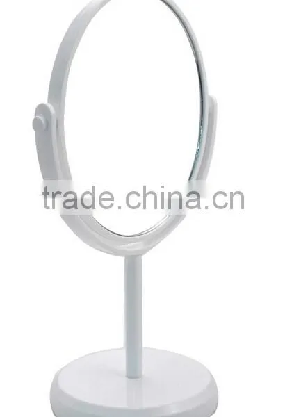 Japan Market With Two Sides Mirror Round Mirror photo-2