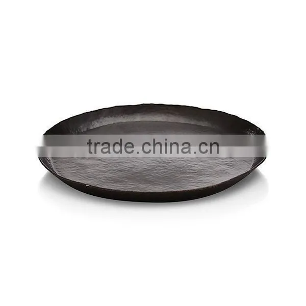 Aluminum Enamelware | Tableware | Aluminium Plate photo-2