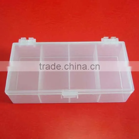Plastic Tool Boxes/Tool Cases photo-6