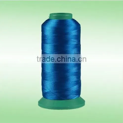 Spandex Yarn Spandex Covered Yarn Nylon Spandex Covered Yarn photo-5
