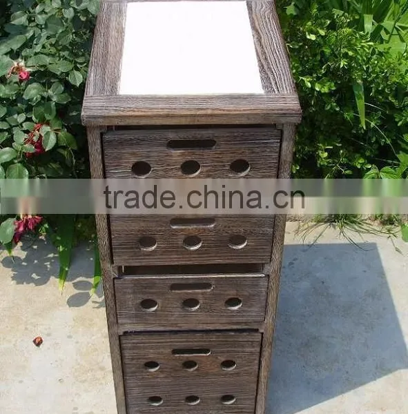 Cabinet Furniture photo-2