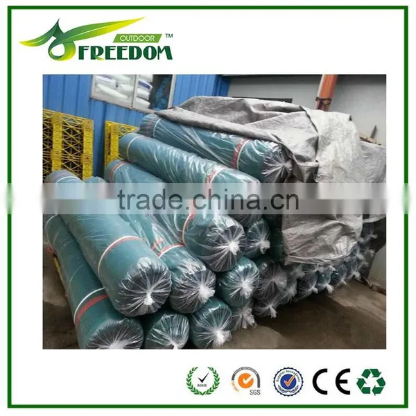 Multipurpose Cover Shade Net Manufacturers photo-5