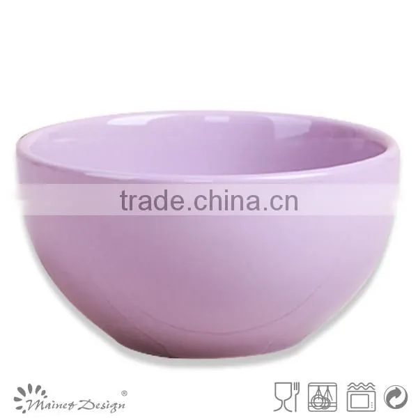 16pcs Solid Color Stoneware Dinner Set photo-2