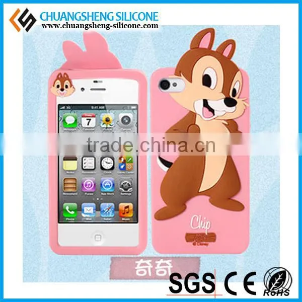 m1 China Mobile Phone,silicone Cell Phone Case With Chain,mobile Phone Supplier photo-4