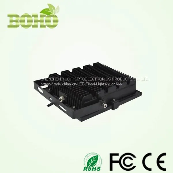 LED-флуксонарь-048 photo-3