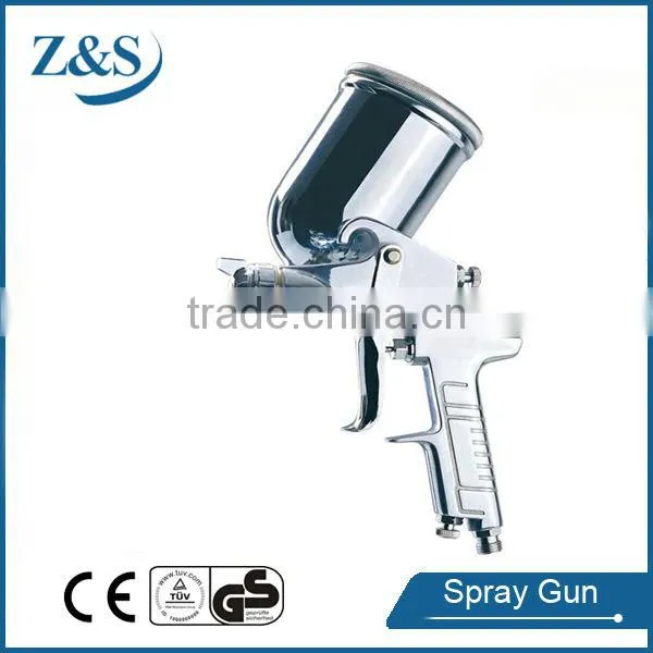 Electric Paint Sprayer