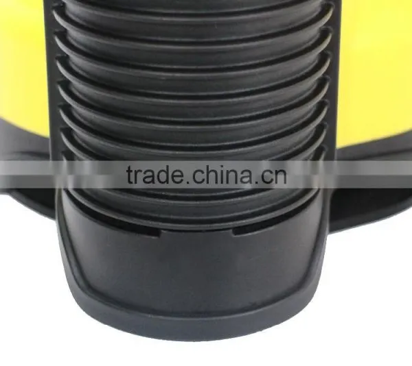 Exclusive Universal Design Built-in Float Switch Submersible Pump Dirty Water Price photo-5