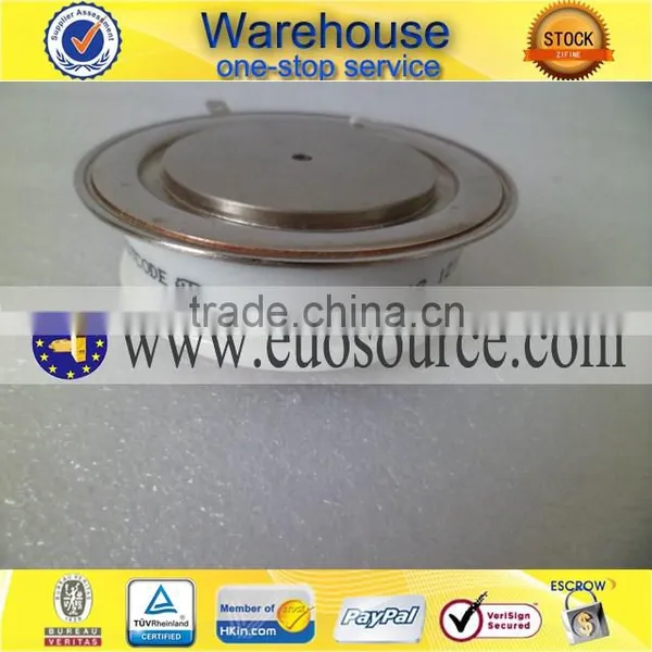 Westcode D450SH12 Diode Module photo-2