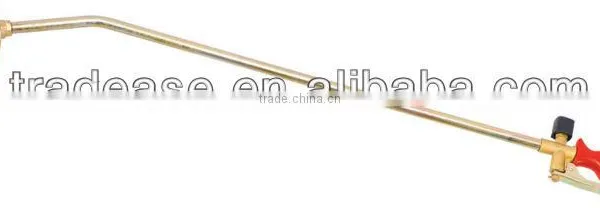 Propane Torch photo-3
