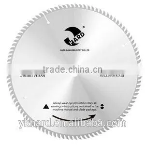 T.C.T Saw Blade photo-5
