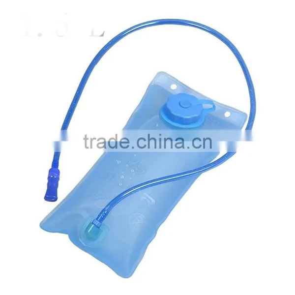 2017 Hydration Backpack Wholesale Hydration Pack photo-2