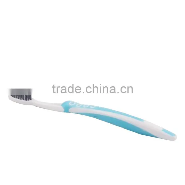 Petzlife Oral Care Spray Healthy Dental Best Selling Quality Toothbrush photo-2