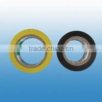 Solder Wire/ Soldering Wire ET077