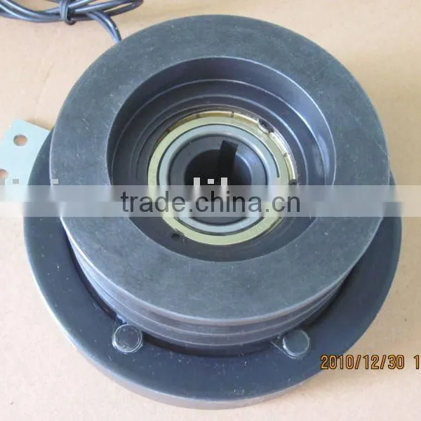 1401150 Steel Friction Singledisc Electromagnetic Clutch