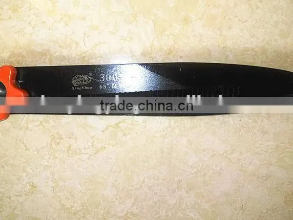 Garden Pruner Saw/hand Tools Woodworking photo-3