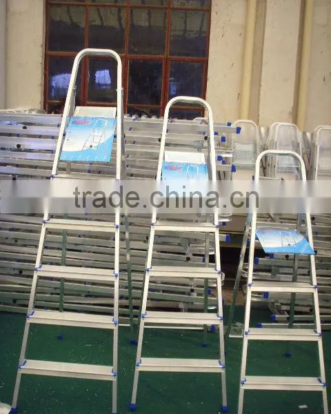 Folding Ladder Manufacturer