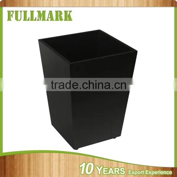 Wooden Nice Sale Online Interesting Decorative Pen Holder