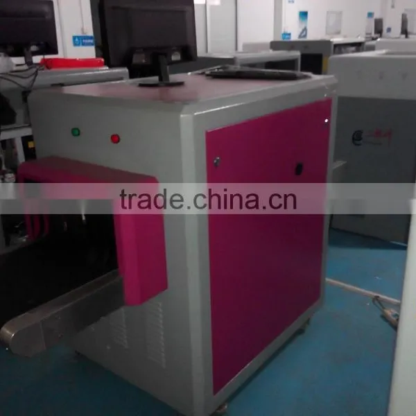 Industry x Ray Machine Scanner. Industry x Ray Scanner photo-3