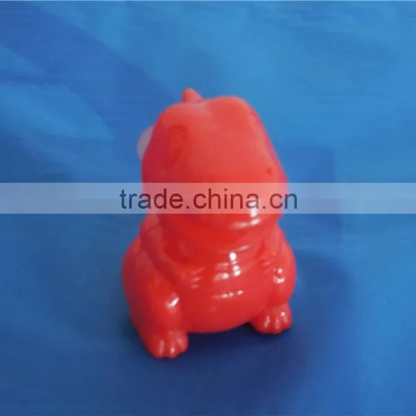 2016 Factory New Design Summer Small Water Gun photo-3