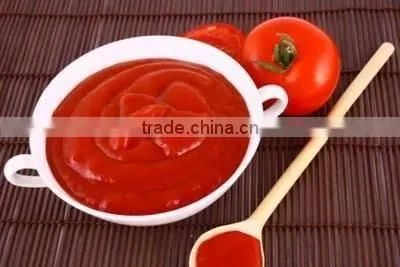 Liquid and Sauce Packing Machine,small Candy Making Machine photo-5