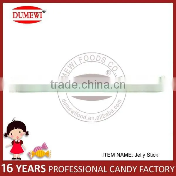 Long Stick Jelly Pudding photo-3