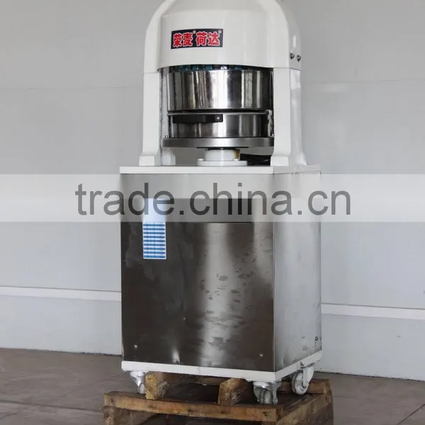 2014 RMK Industrial Dough Divider,Bakery Dough Divider photo-4