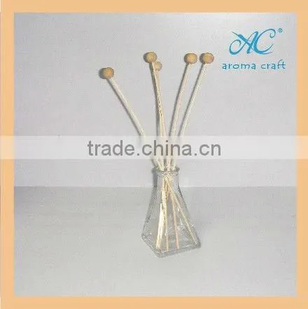 Scented or Unscented Natural Col Wholesales Rattan Sticks photo-2