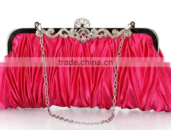 2015 New Style Fashion Evening Bags photo-6