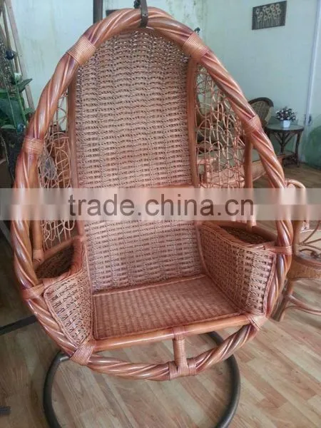 Rattan Furniture, Rattan, Cane, Rattan Cane, Cane Furniture, Furniture, Sea Grass, OEM photo-6