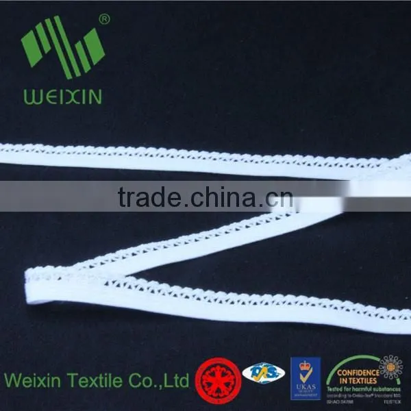 2015 New Design Elastic Trimming Underwear Decorations photo-3