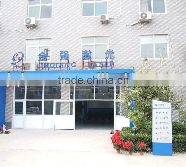 Good Price With 60w/80w/100w/150w JQ9060 Wood Laser Cutter in India photo-5
