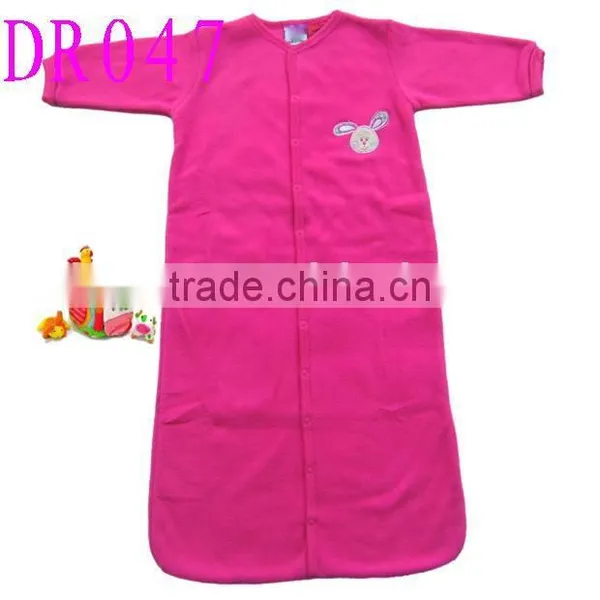 Baby Dress,baby Garment,infant Garment