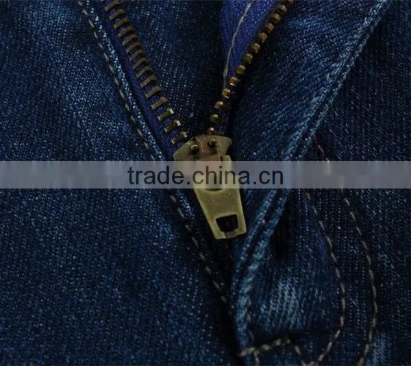 Knitted Design Mom and Bab Summer Baby Jeans China Supplier Wholesale Boys Shorts photo-5