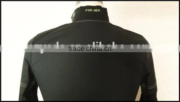 Hot Sales Black Abaya With High Quality photo-4