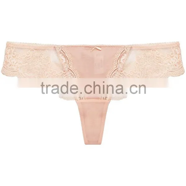 2016 Style Hot Sexy Women Underwear photo-4