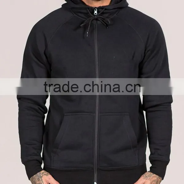 Jogging Suit and Sports Tracksuit for Men Plain Cotton Tracksuit photo-4
