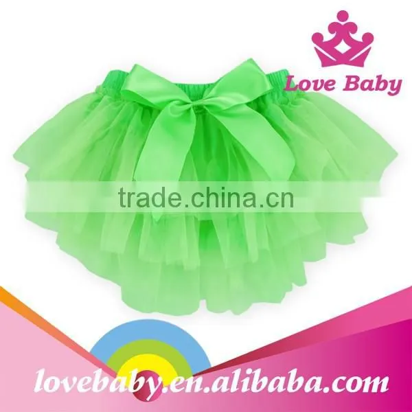 Boutique Stylish Bowknot Children G-string Underwear photo-6