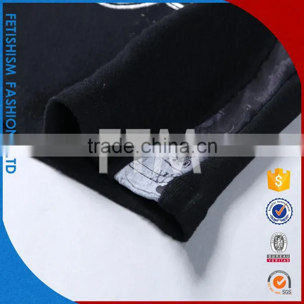 Factory Price Girls t Shirts for Children photo-5