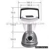 Sell Solar Light