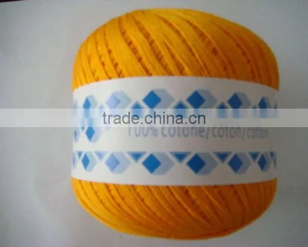 Professional Qiangli Led for Wholesale photo-4