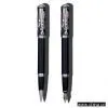 Sell Fountain Pen, Roller Pen-960 Series