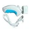 Wii Wireless Nunchuk