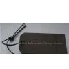 Clothing Hangtag /Garment Hangtag