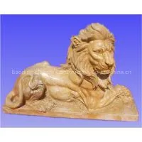 Animal Statue, Scuplture,stone Statue photo-3
