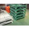 Wire Container photo-2