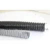 Sell Corrugated Hose, Metal Hose